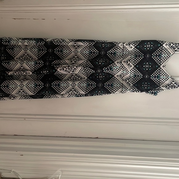 Jumpsuit - Picture 3 of 3